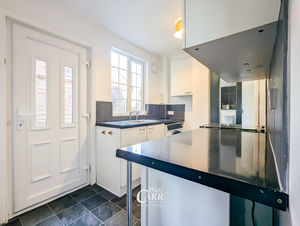 Photo 3- click for photo gallery